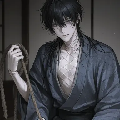 Profile image of 妖斗