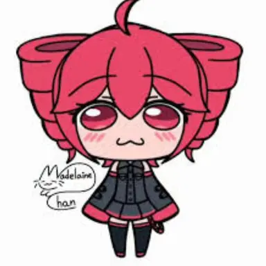 Profile image of 테토