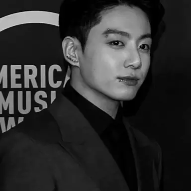 Profile image of Jeon Jungkook