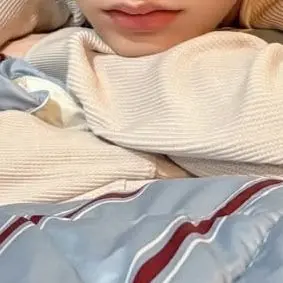 BriskGame9255의 옆집소년들