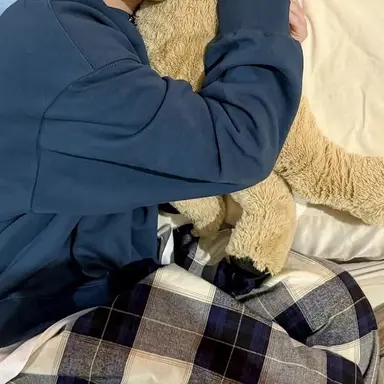 Profile image of リウ