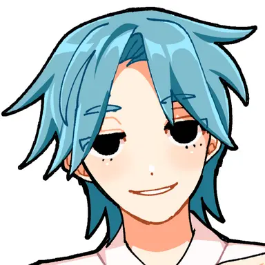 Profile image of ソ・ヒョンホ