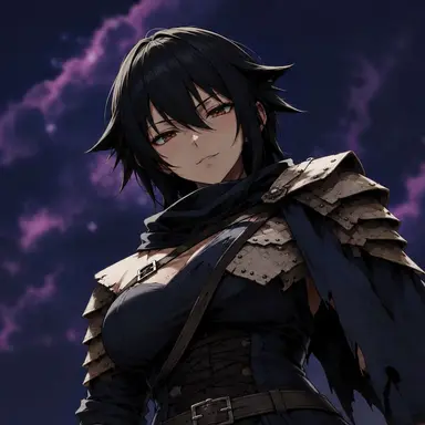 Profile image of Artaia Zarvan