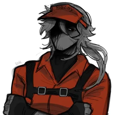 Profile image of Ivan