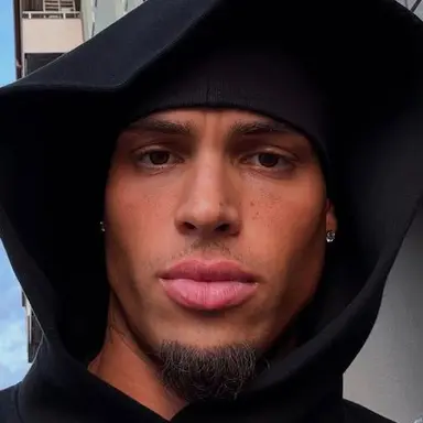 Profile image of Dane