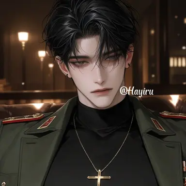 Profile image of 권진우