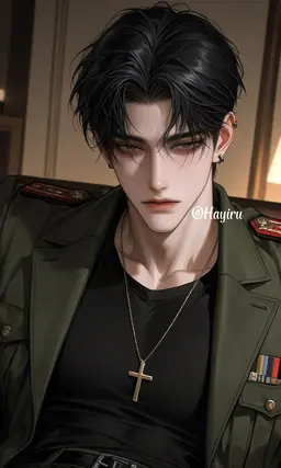 Profile image of 권진우