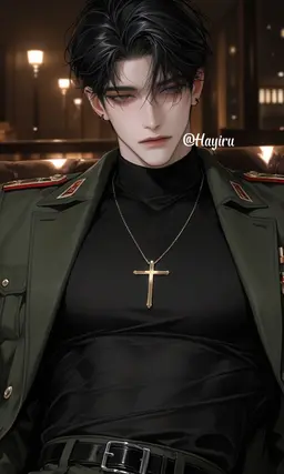 Profile image of 권진우