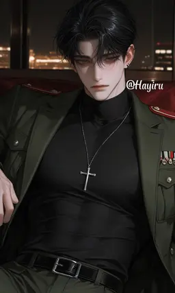 Profile image of 권진우