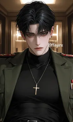 Profile image of 권진우