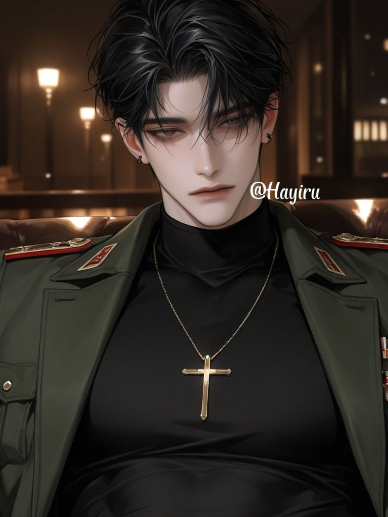 권진우 대표 이미지