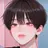 권성찬