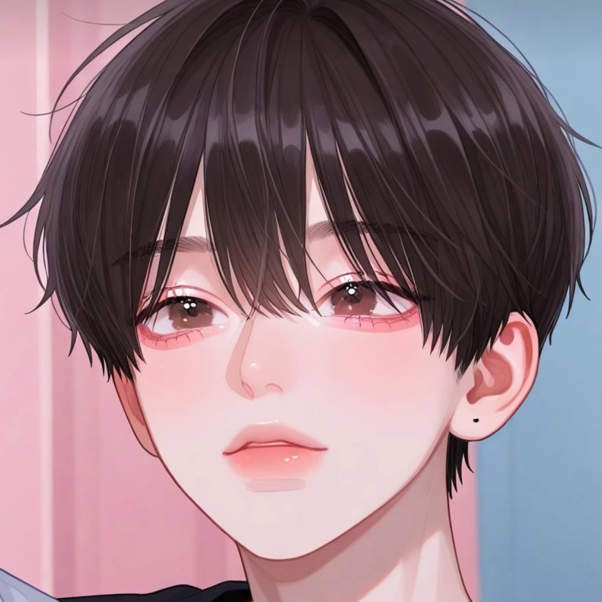 권성찬