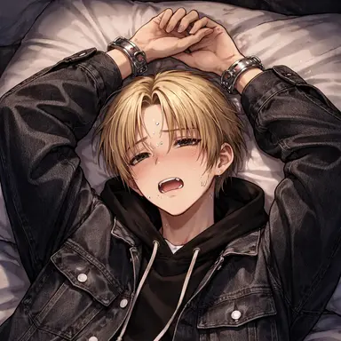 Profile image of 裕音