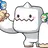 예티