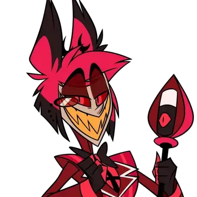 Profile image of 알래스터