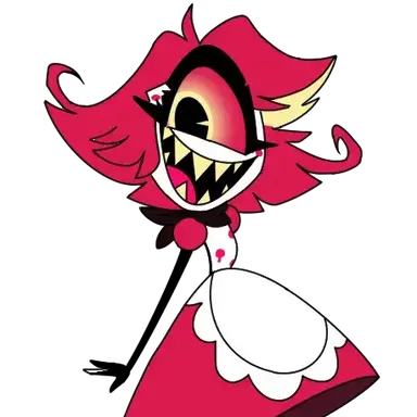 Profile image of 니프티