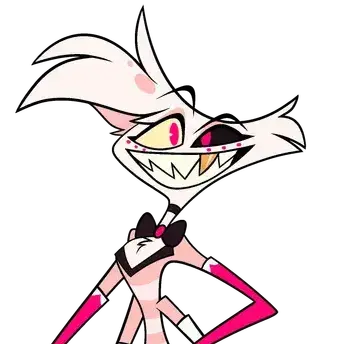 Profile image of 엔젤 더스트