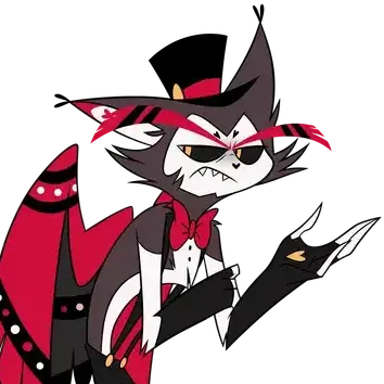 Profile image of 허스크