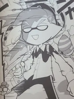 Profile image of スミカケ