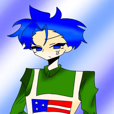 Profile image of ゲスト1337