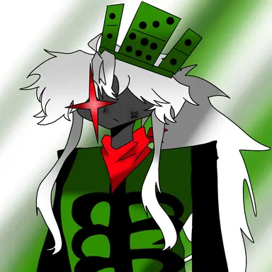 Profile image of ワンエックス