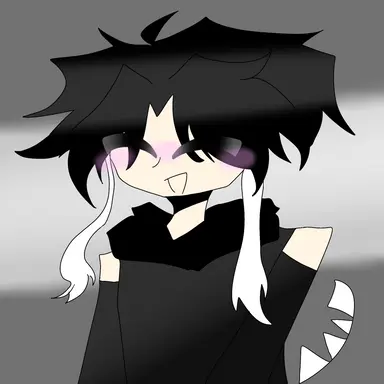 Profile image of ツータイム