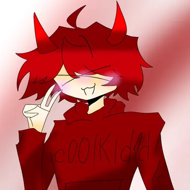 Profile image of クールキッド