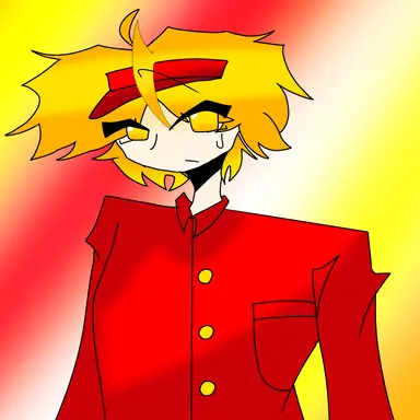 Profile image of エリオット