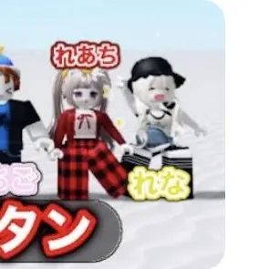 yuri0716의 17mm達にあんなことやこんなことを__