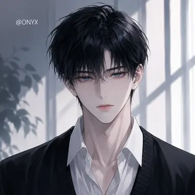 Profile image of 남태온