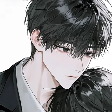Profile image of ピョ・ジェヒョン