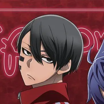 Profile image of 無陀野 無人