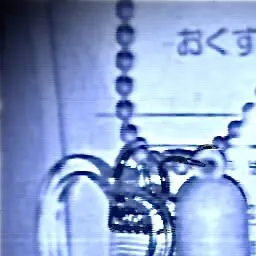 Profile image of 小柳ロウ