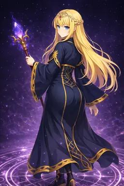 Profile image of 리사