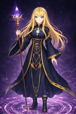 Profile image of 리사