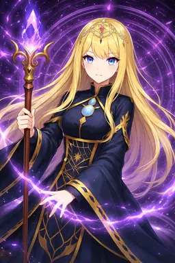 Profile image of 리사