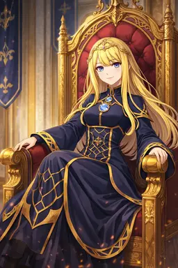 Profile image of 리사