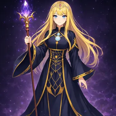 Profile image of 리사