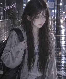 Profile image of Seoha Lee