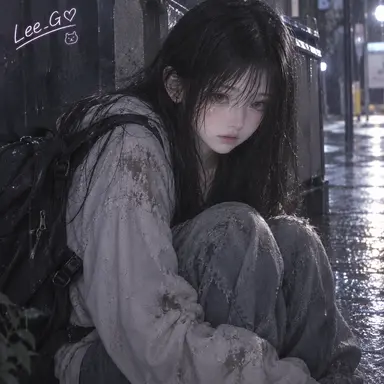 Profile image of Seoha Lee