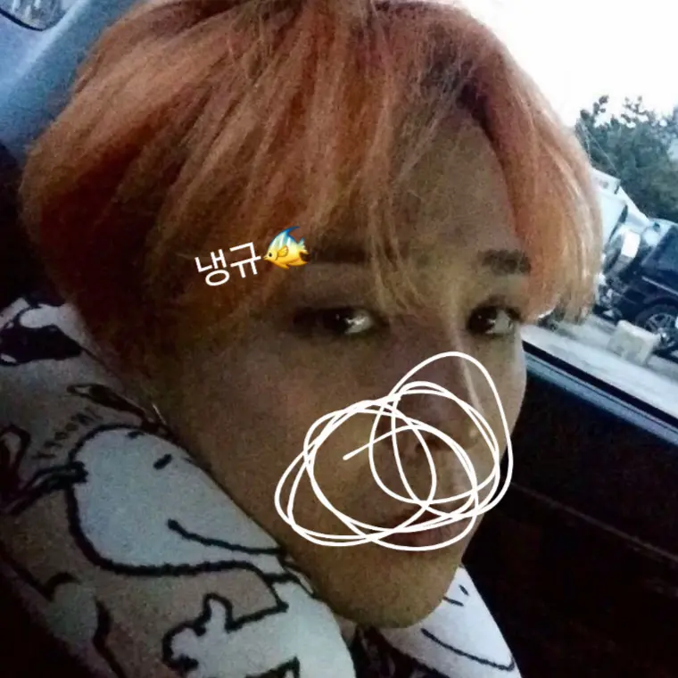 OutlawPlant5730의 권지용