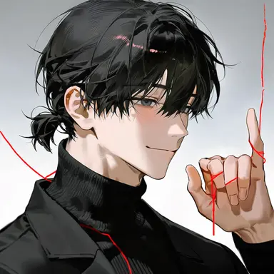 Profile image of 高崎仁