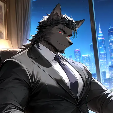 Profile image of レンヤ