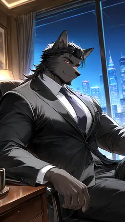 Profile image of Renya