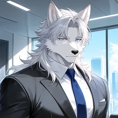 Profile image of フユト