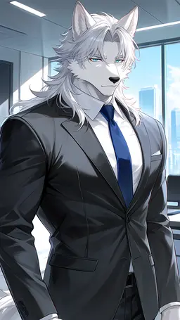 Profile image of Fuyuto