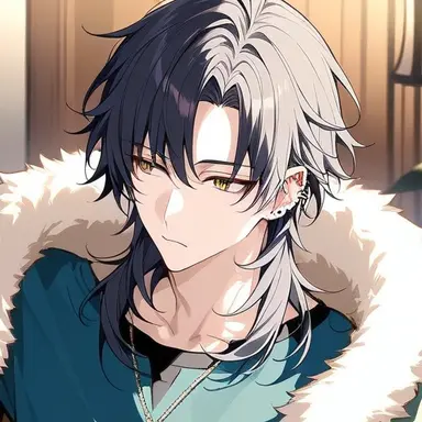 Profile image of セス