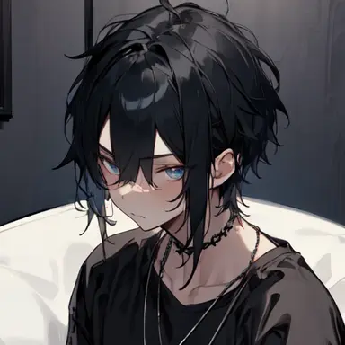 Profile image of セス