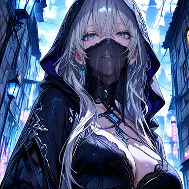 Profile image of エルビス